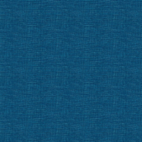 Albany Wallpaper Grass 24120