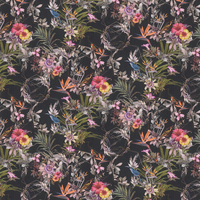Albany Wallpaper Halcyon Days 38178-1