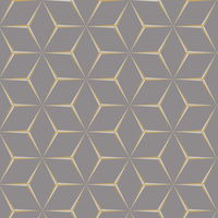 Albany Wallpaper Harper 9740