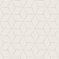 Albany Wallpaper Harper 9741
