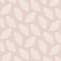 Albany Wallpaper Hawthorn 90860