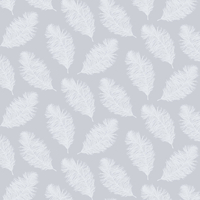 Albany Wallpaper Hawthorn 90862