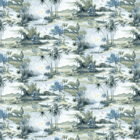 Albany Wallpaper Horizon 90312