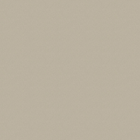 Albany Wallpaper Imani Texture 65651