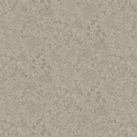 Albany Wallpaper Imogen 65701
