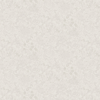 Albany Wallpaper Imogen 65702