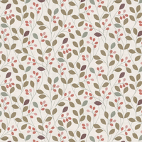 Albany Wallpaper Isla 4101