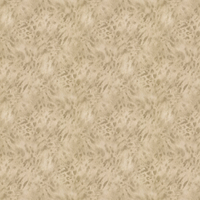 Albany Wallpaper Jaguar Fur Faux 88754