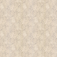 Albany Wallpaper Jaguar Fur Faux 88758