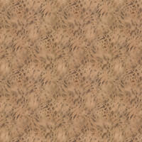 Albany Wallpaper Jaguar Fur Faux 88763