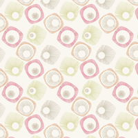Albany Wallpaper James 269306