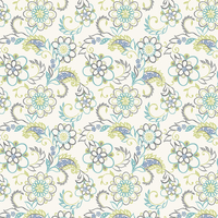 Albany Wallpaper Jane 260419