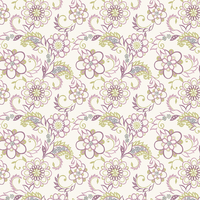 Albany Wallpaper Jane 260426