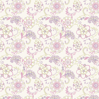 Albany Wallpaper Jane 260433