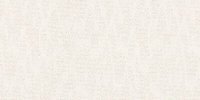 Albany Wallpaper Juliet Texture 33780