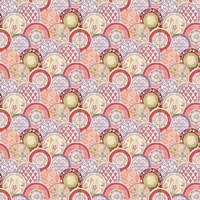 Albany Wallpaper Laguna 24149