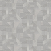 Albany Wallpaper Laronda 65750