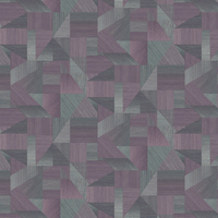 Albany Wallpaper Laronda 65752