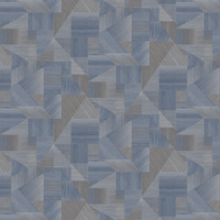 Albany Wallpaper Laronda 65753