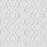 Albany Wallpaper Laticia 65490