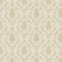 Albany Wallpaper Linen Cameo 25039