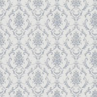 Albany Wallpaper Linen Cameo 25040