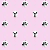 Albany Wallpaper Little Stars 35851-1