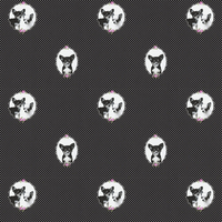 Albany Wallpaper Little Stars 35851-2