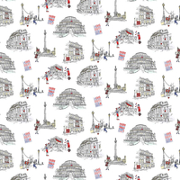 Albany Wallpaper London Theatres 264455