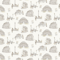 Albany Wallpaper London Theatres 264462