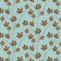 Albany Wallpaper Maple 90400