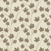 Albany Wallpaper Maple 90401