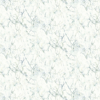 Albany Wallpaper Marble 36157-1