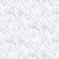 Albany Wallpaper Marble 36157-2