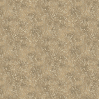 Albany Wallpaper Marble CB41003