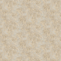 Albany Wallpaper Marble CB41037