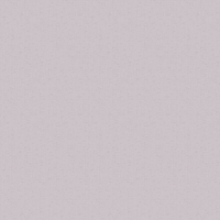 Albany Wallpaper Marcia Plain 35494