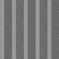 Albany Wallpaper Massima Stripe 352