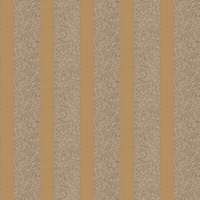 Albany Wallpaper Massima Stripe 353