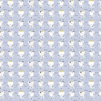 Albany Wallpaper Meow 38131-1