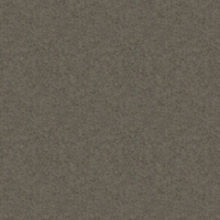 Albany Wallpaper Metallic Texture CB41116