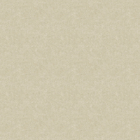 Albany Wallpaper Metallic Texture CB41121