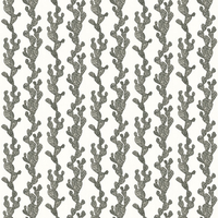 Albany Wallpaper Mexican Cactus 32799-2