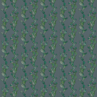 Albany Wallpaper Mexican Cactus 32799-3
