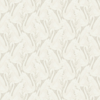 Albany Wallpaper Odette Swan 151101