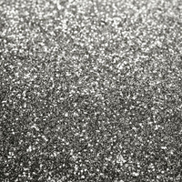 Albany Wallpaper Oriah Glitter 401010