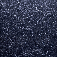 Albany Wallpaper Oriah Glitter 401013