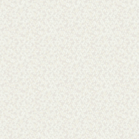 Albany Wallpaper Origami 35983