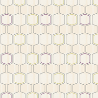 Albany Wallpaper Oscar 269214