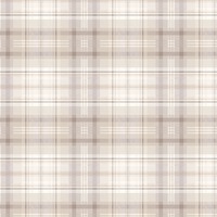 Albany Wallpaper Patterdale 90830